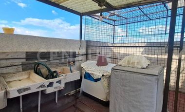 Departamento en venta, en Las Palmas, Cdad. Nezahualcóyotl, Méx.