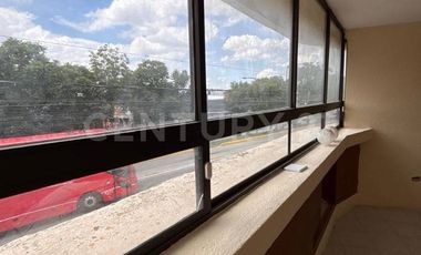Venta de bodega en Puebla, sobre Boulevard Atlixco