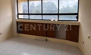 Venta de bodega en Puebla, sobre Boulevard Atlixco