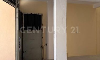 Venta de bodega en Puebla, sobre Boulevard Atlixco