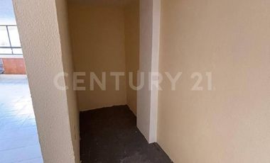 Venta de bodega en Puebla, sobre Boulevard Atlixco