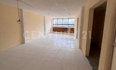 Venta de bodega en Puebla, sobre Boulevard Atlixco