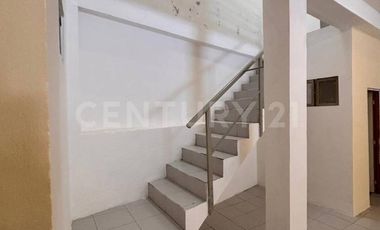 Venta de bodega en Puebla, sobre Boulevard Atlixco