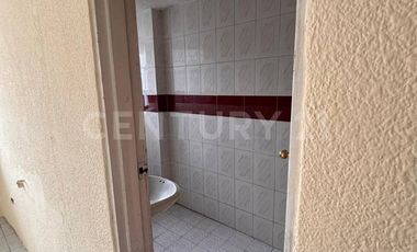 Venta de bodega en Puebla, sobre Boulevard Atlixco
