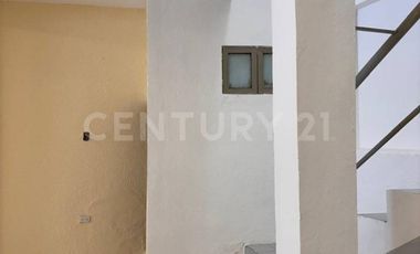 Venta de bodega en Puebla, sobre Boulevard Atlixco