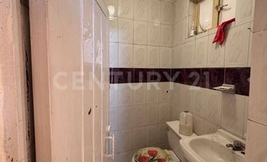Venta de bodega en Puebla, sobre Boulevard Atlixco