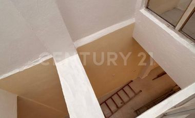 Venta de bodega en Puebla, sobre Boulevard Atlixco