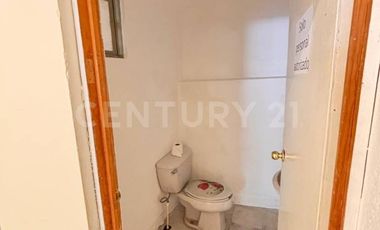 Venta de bodega en Puebla, sobre Boulevard Atlixco