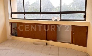 Venta de bodega en Puebla, sobre Boulevard Atlixco