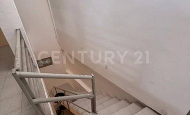 Venta de bodega en Puebla, sobre Boulevard Atlixco