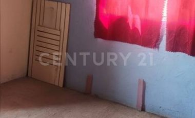 Casa En Venta En San Juan, Zapotlanejo.