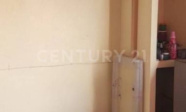 Casa En Venta En San Juan, Zapotlanejo.