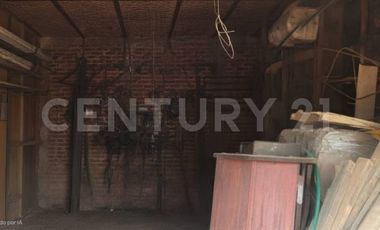 Casa En Venta En San Juan, Zapotlanejo.