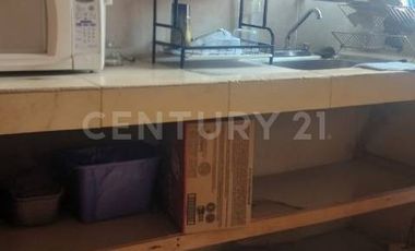 Casa En Venta En San Juan, Zapotlanejo.