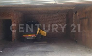 Casa En Venta En San Juan, Zapotlanejo.