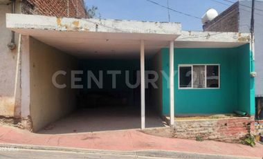 Casa En Venta En Huizquilco, Zapotlanejo.