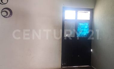 Casa En Venta En Huizquilco, Zapotlanejo.