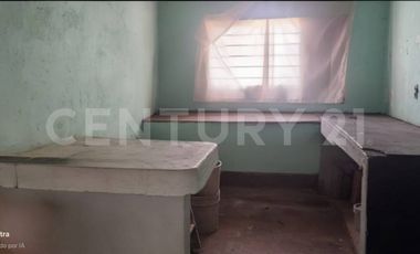 Casa En Venta En Huizquilco, Zapotlanejo.