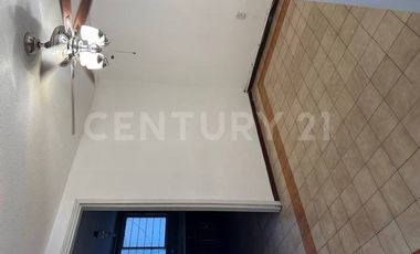 DEPARTAMENTO EN VENTA EN COL. RESIDENCIAL ANAHUAC EN SAN NICOLAS DE LOS GARZA