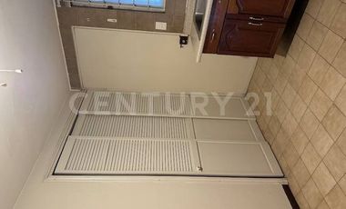 DEPARTAMENTO EN VENTA EN COL. RESIDENCIAL ANAHUAC EN SAN NICOLAS DE LOS GARZA