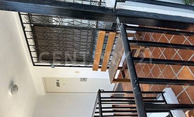 DEPARTAMENTO EN VENTA EN COL. RESIDENCIAL ANAHUAC EN SAN NICOLAS DE LOS GARZA