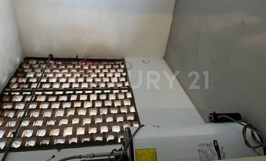 DEPARTAMENTO EN VENTA EN COL. RESIDENCIAL ANAHUAC EN SAN NICOLAS DE LOS GARZA