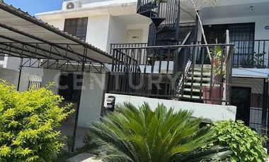 DEPARTAMENTO EN VENTA EN COL. RESIDENCIAL ANAHUAC EN SAN NICOLAS DE LOS GARZA