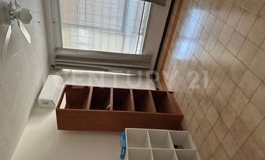 DEPARTAMENTO EN VENTA EN COL. RESIDENCIAL ANAHUAC EN SAN NICOLAS DE LOS GARZA