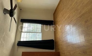 DEPARTAMENTO EN VENTA EN COL. RESIDENCIAL ANAHUAC EN SAN NICOLAS DE LOS GARZA