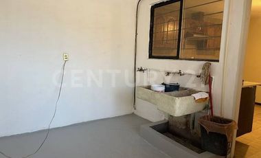 DEPARTAMENTO EN VENTA EN COL. RESIDENCIAL ANAHUAC EN SAN NICOLAS DE LOS GARZA