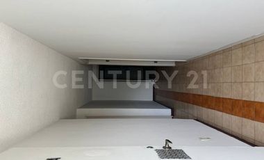 DEPARTAMENTO EN VENTA EN COL. RESIDENCIAL ANAHUAC EN SAN NICOLAS DE LOS GARZA