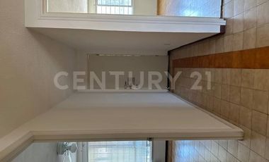 DEPARTAMENTO EN VENTA EN COL. RESIDENCIAL ANAHUAC EN SAN NICOLAS DE LOS GARZA