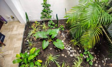 Venta Casa Jardines de Bellavista Tlalnepantla 11169