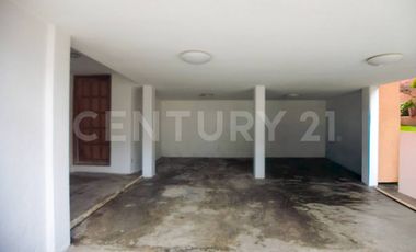 Venta Casa Jardines de Bellavista Tlalnepantla 11169
