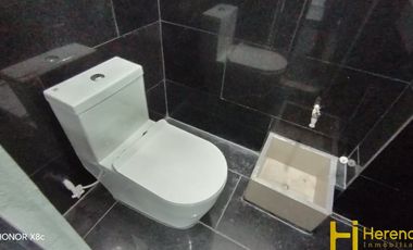 Bodega en Arriendo Ubicado en Medellín Codigo 1369