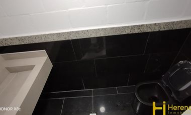 Bodega en Arriendo Ubicado en Medellín Codigo 1369