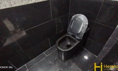 Bodega en Arriendo Ubicado en Medellín Codigo 1369