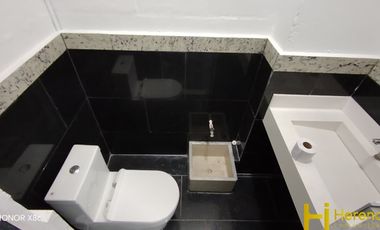 Bodega en Arriendo Ubicado en Medellín Codigo 1369