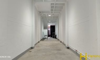 Bodega en Arriendo Ubicado en Medellín Codigo 1369