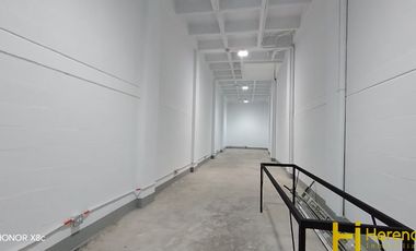 Bodega en Arriendo Ubicado en Medellín Codigo 1369