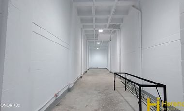 Bodega en Arriendo Ubicado en Medellín Codigo 1369