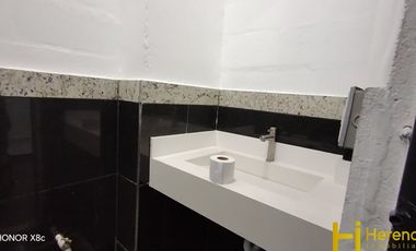 Bodega en Arriendo Ubicado en Medellín Codigo 1369