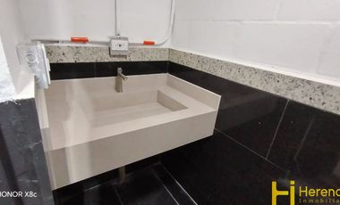 Bodega en Arriendo Ubicado en Medellín Codigo 1369