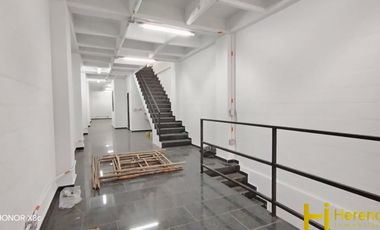 Bodega en Arriendo Ubicado en Medellín Codigo 1369