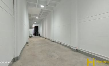 Bodega en Arriendo Ubicado en Medellín Codigo 1369