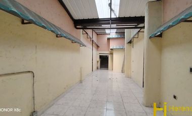 Local en Arriendo Ubicado en Medellín Codigo 1371