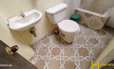 Local en Arriendo Ubicado en Medellín Codigo 1371