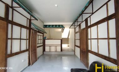 Local en Arriendo Ubicado en Medellín Codigo 1371