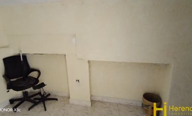 Local en Arriendo Ubicado en Medellín Codigo 1371