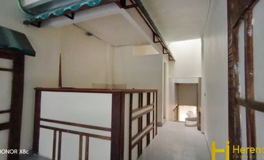 Local en Arriendo Ubicado en Medellín Codigo 1371